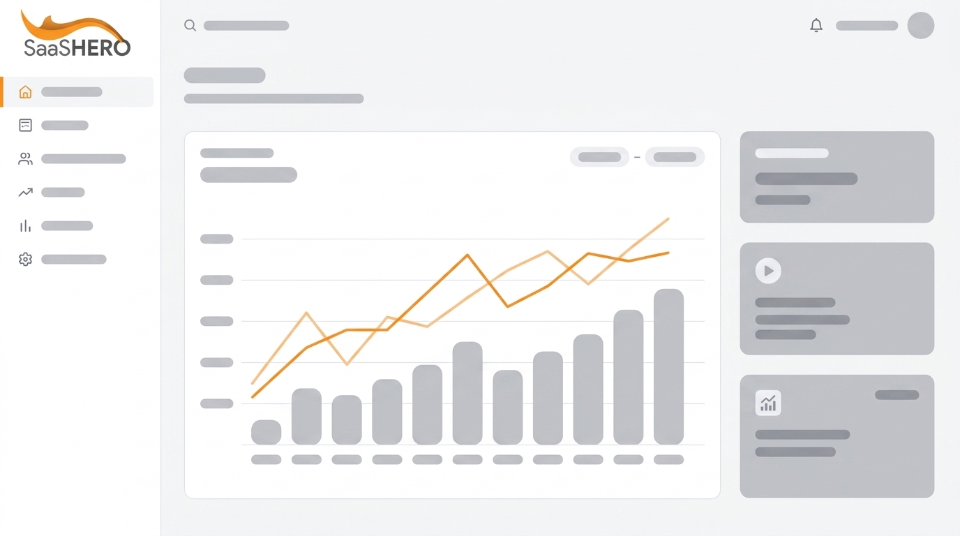 Developer Webinars Marketing: 7-Strategy Playbook for 2026