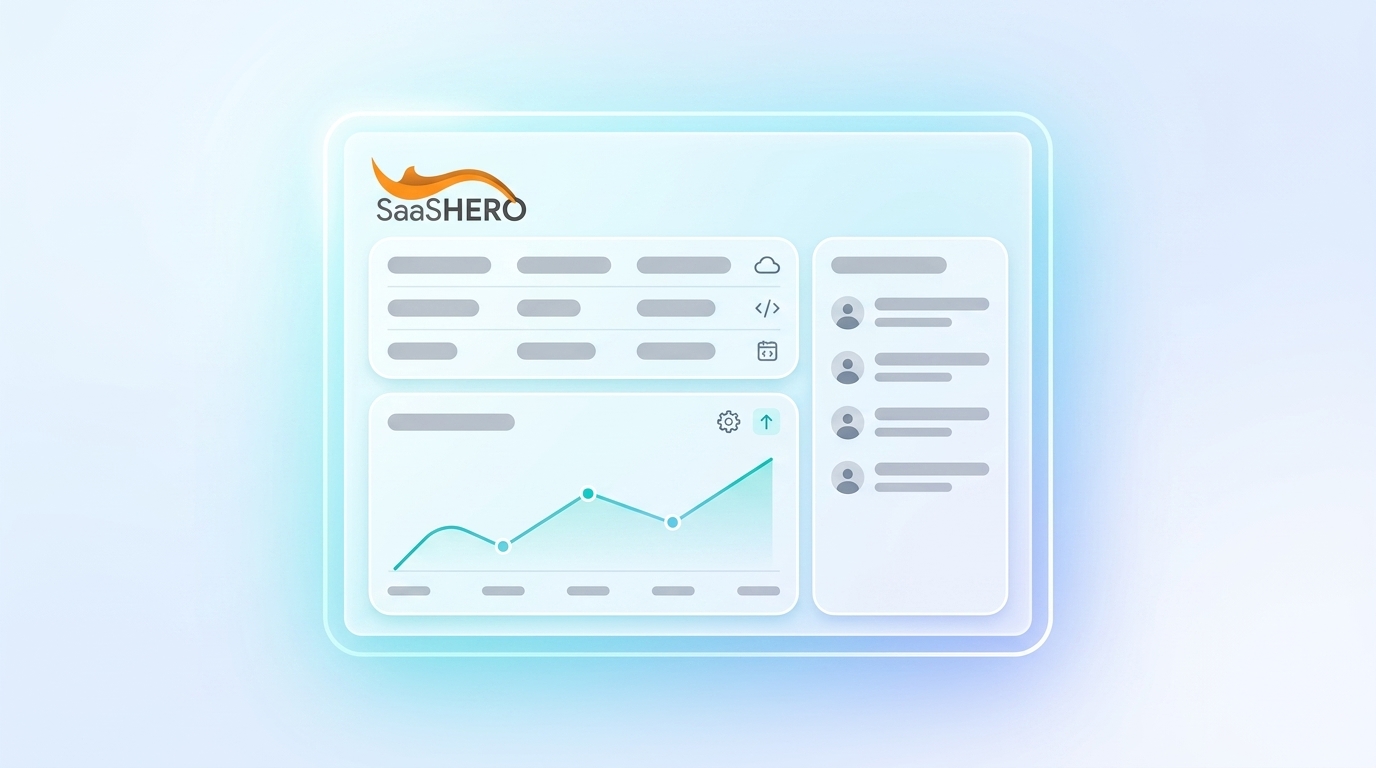 Platform Engineering Tools Marketing: 2026 Growth Guide