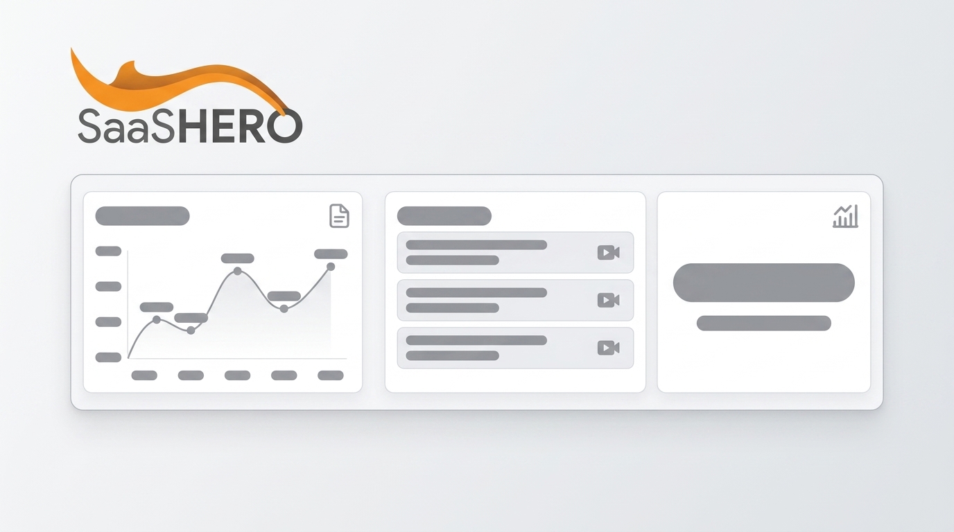 Field Service Tech Content Marketing: 10 Proven Strategies
