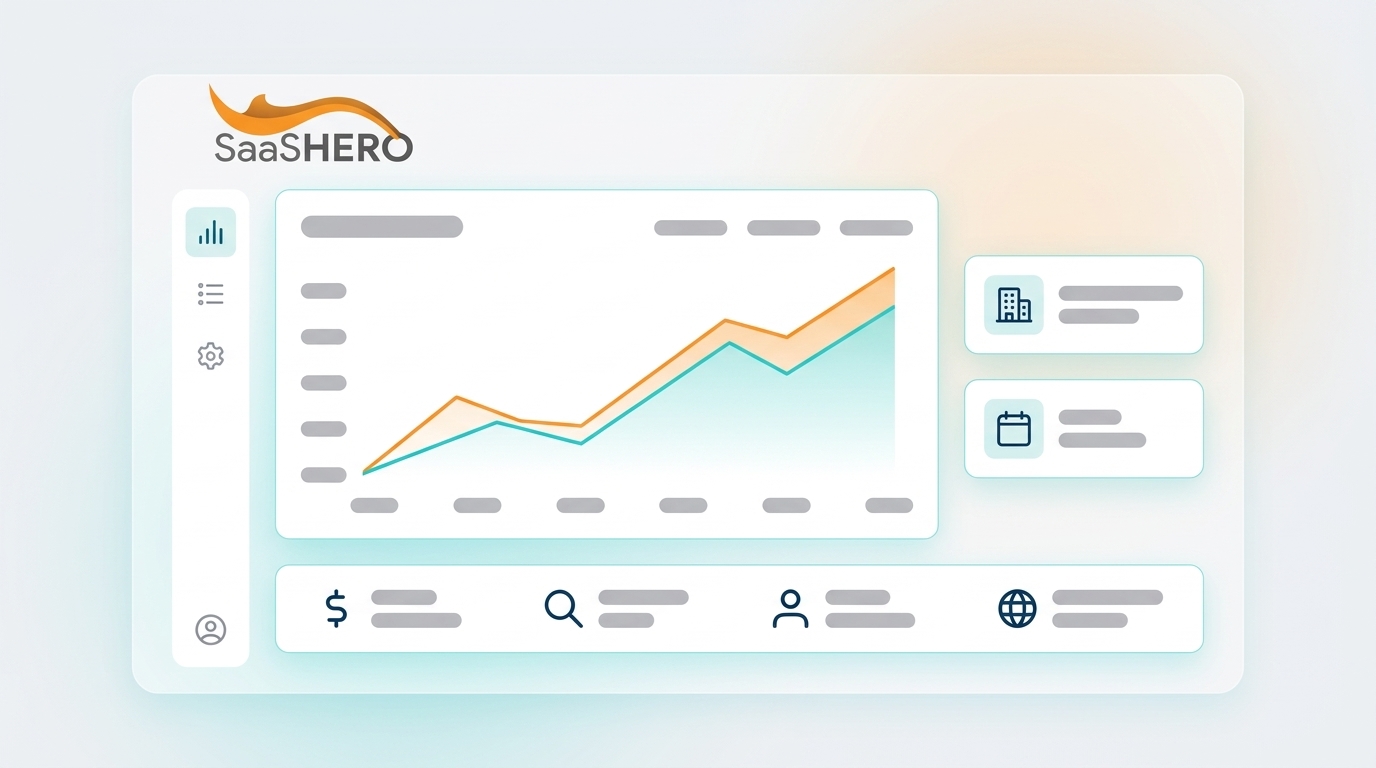 10 Hospitality Tech Marketing Case Studies That Drive ARR