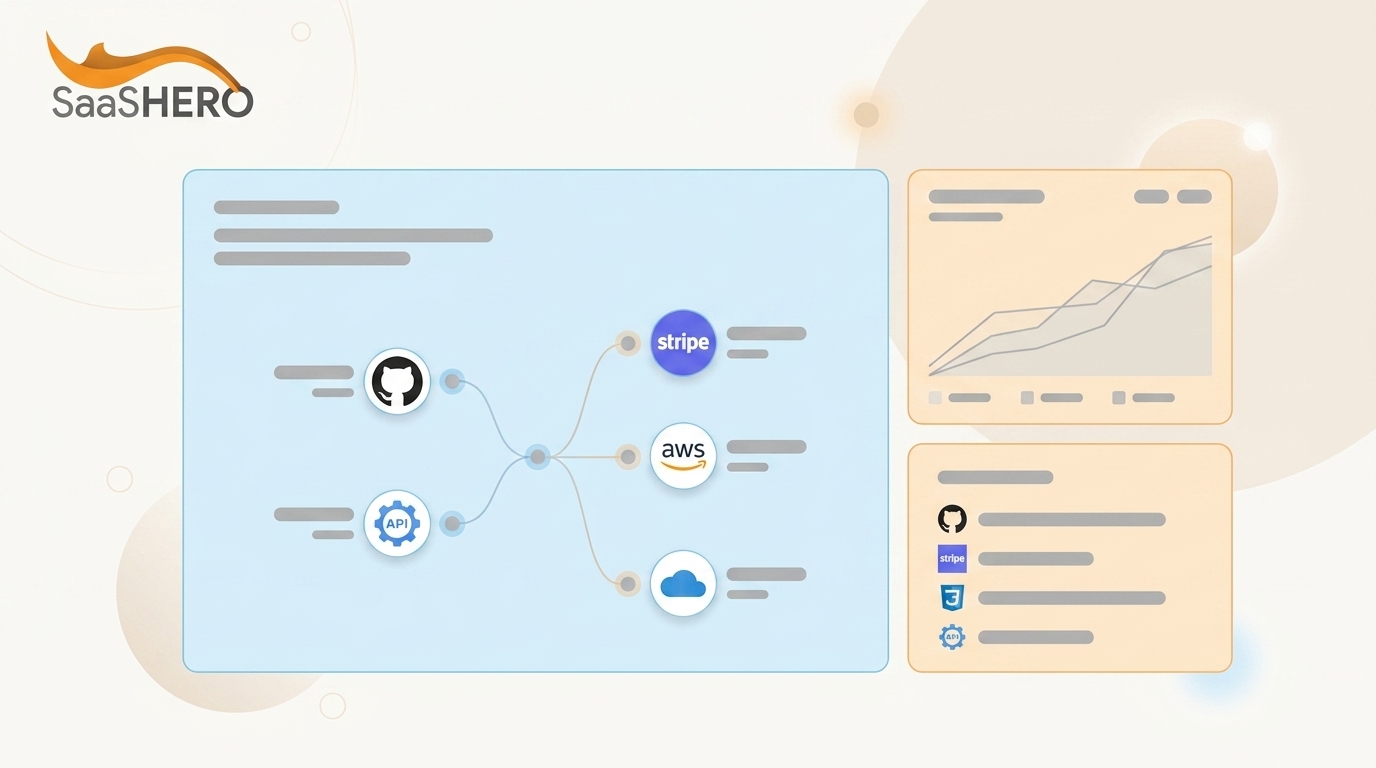 DevTools Partnerships Guide: Drive ARR Growth in 2026