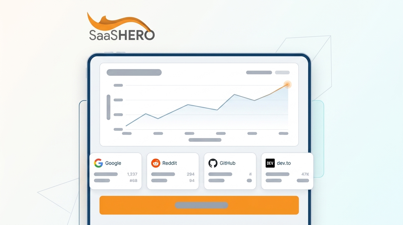 SEO for Developer Tools: Complete 2026 Strategy Guide