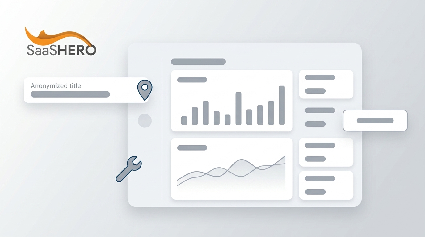 Field Service Tech CRM Marketing: Top 9 CRMs for 20% Growth