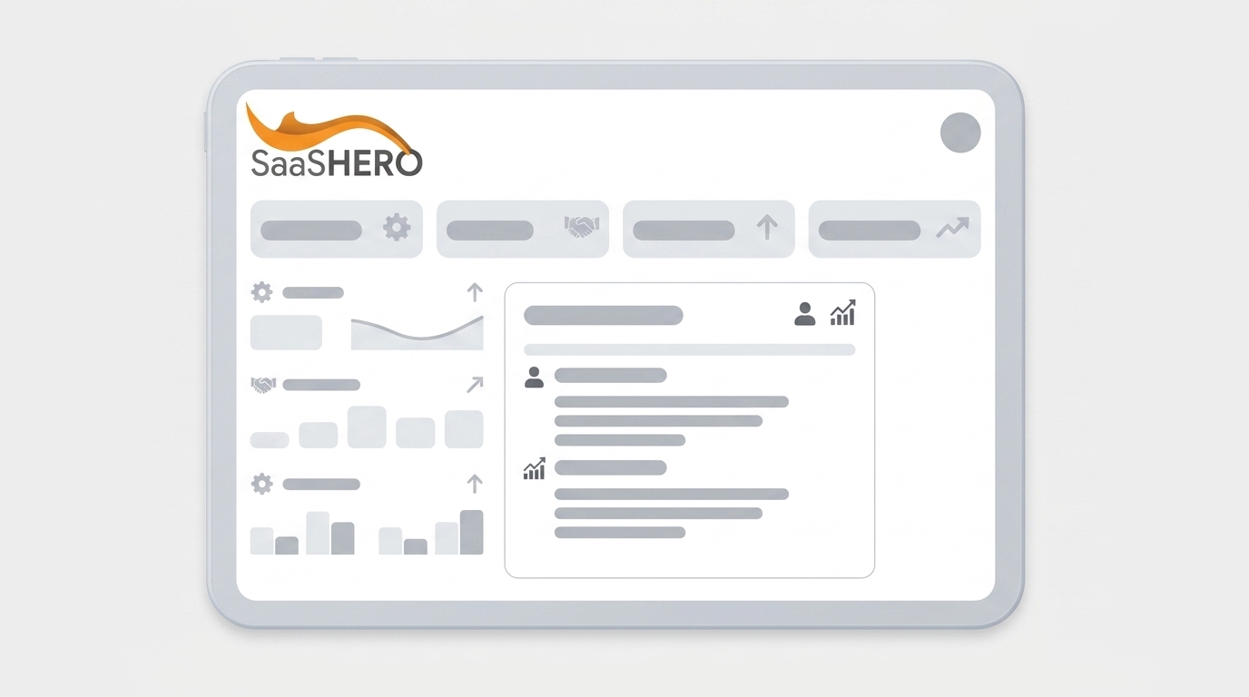 Referral Marketing for Field Service Techs: 7-Step Guide