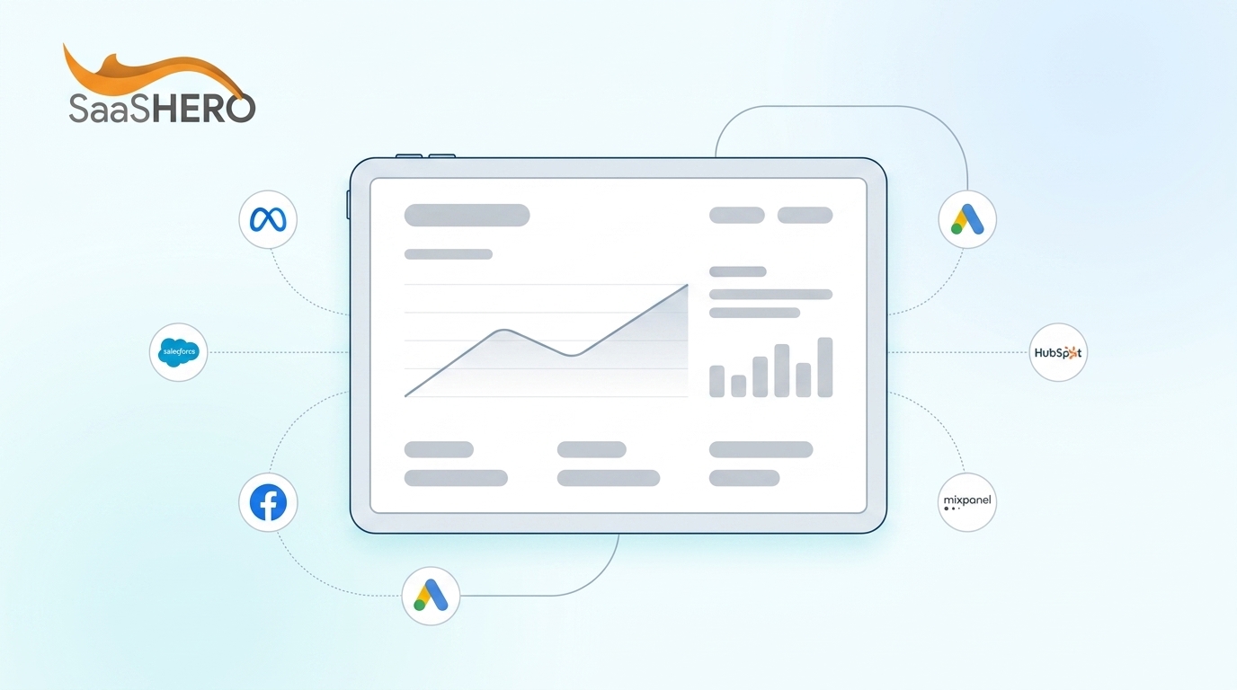 Ultimate Guide to Marketing Developer SDKs for B2B SaaS
