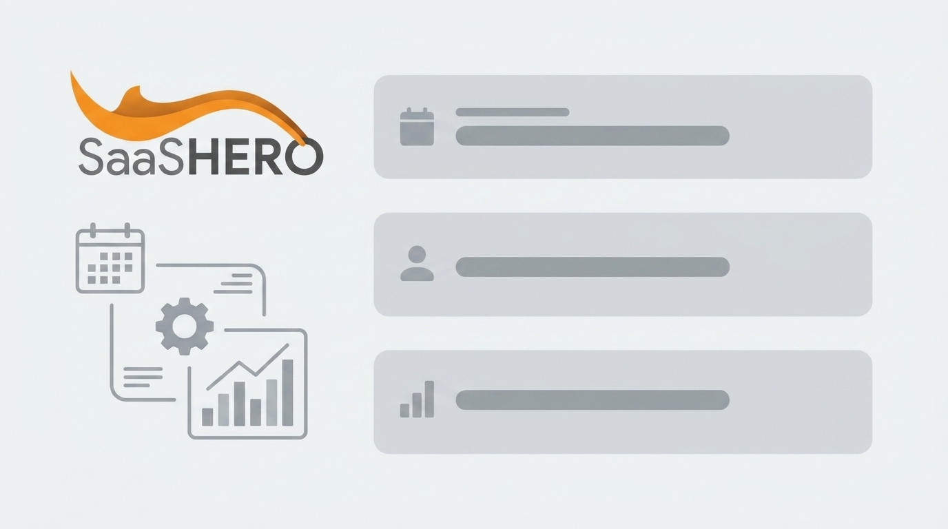 CRM Integration Field Service Marketing Guide 2026
