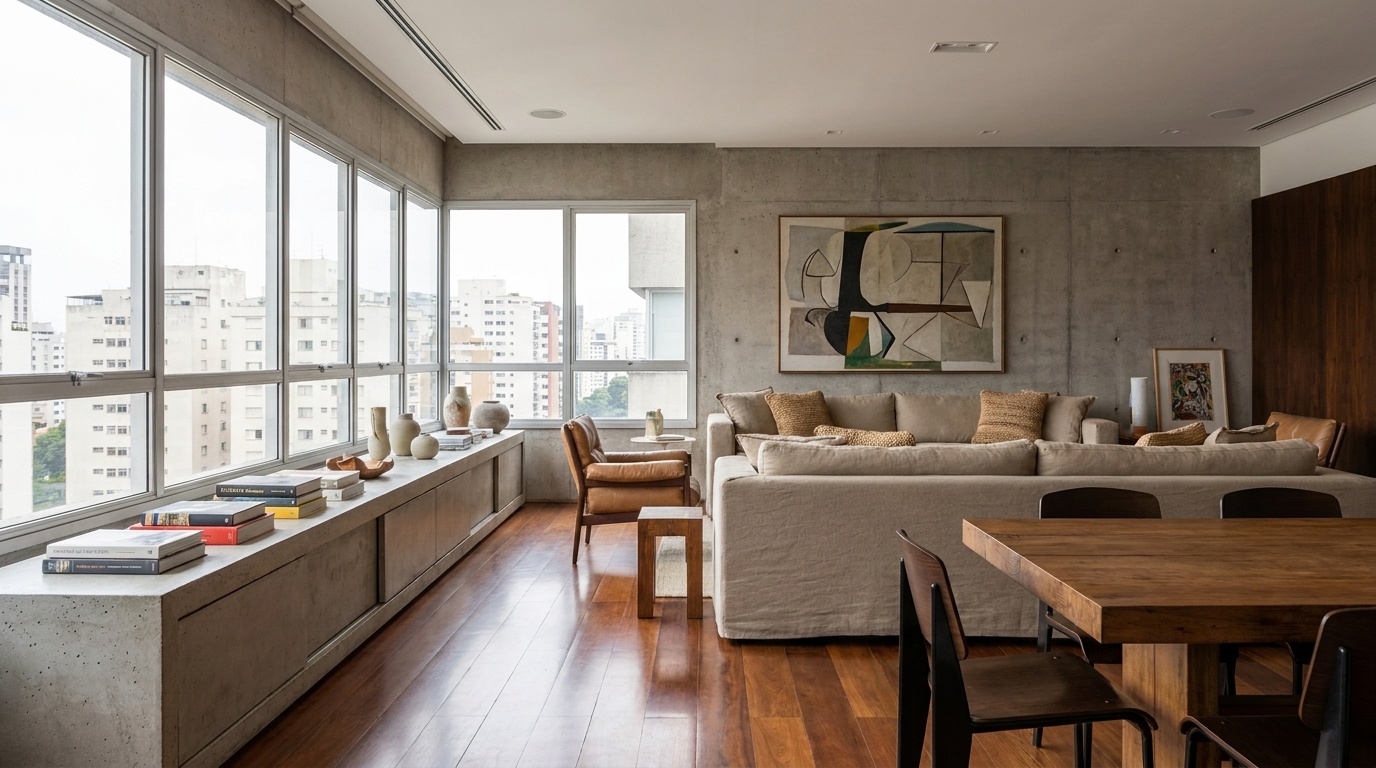 Como comprar imóveis de luxo com eficiência e segurança