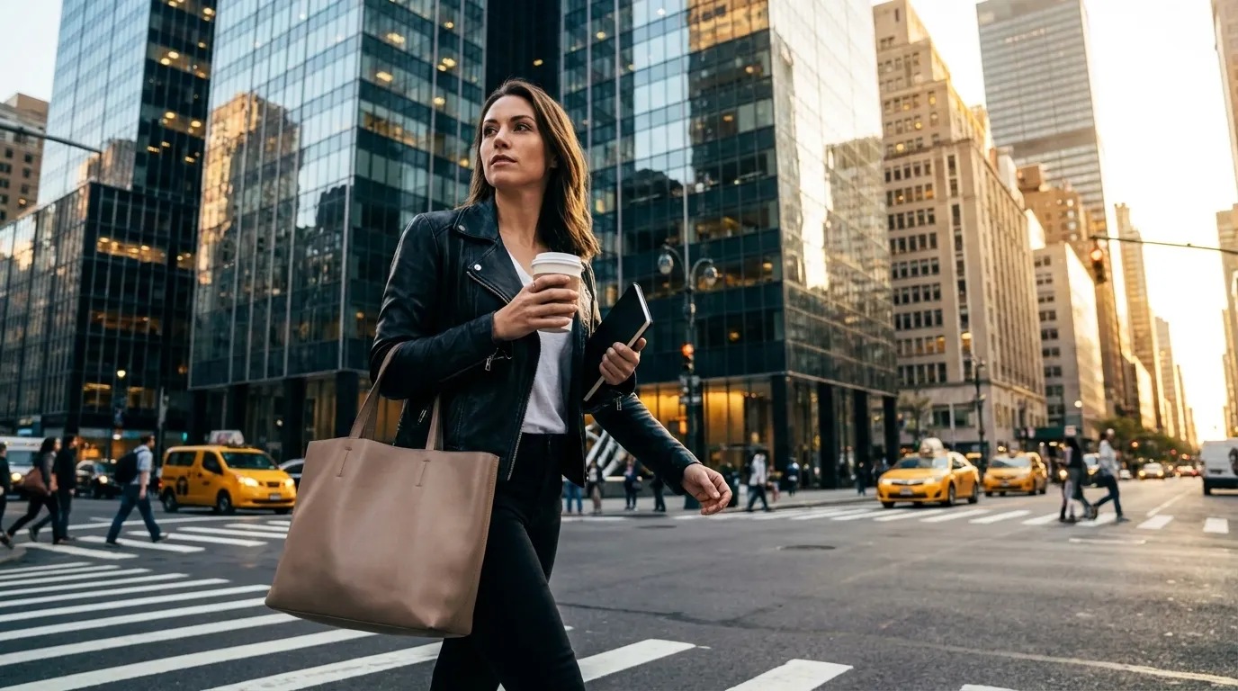 Como proteger renda de freelancer do dólar baixo em 2026