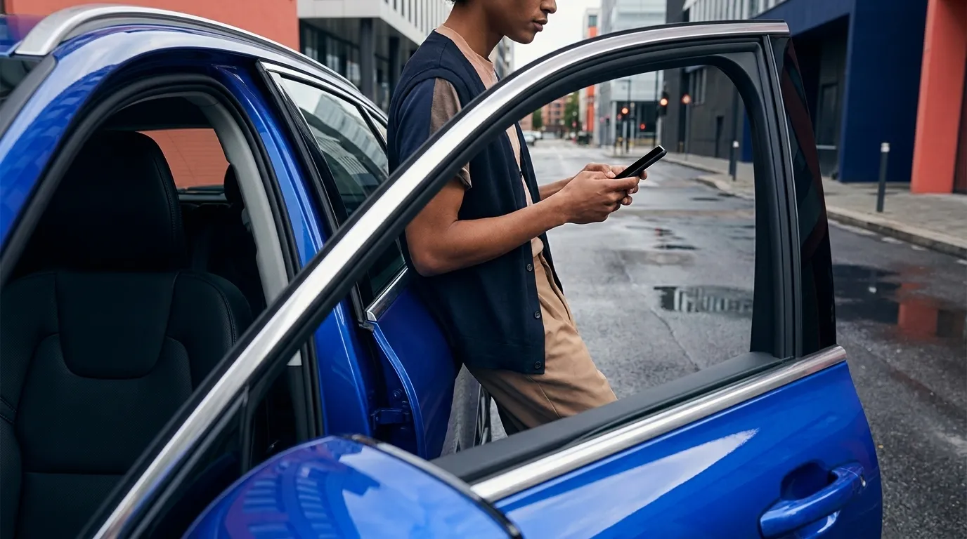 Melhor site para comprar carro usado: guia completo 2026