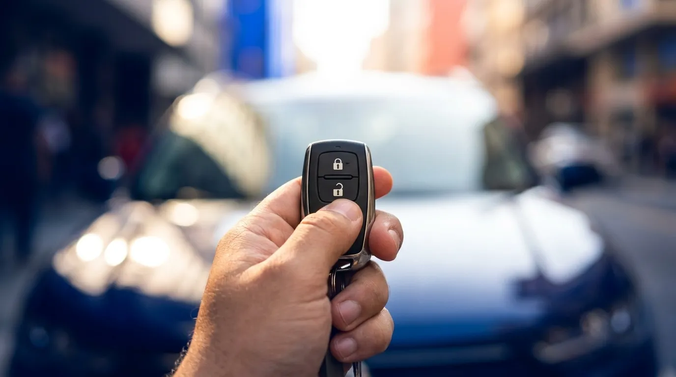 Alternativas ao Webmotors: melhores sites para carros