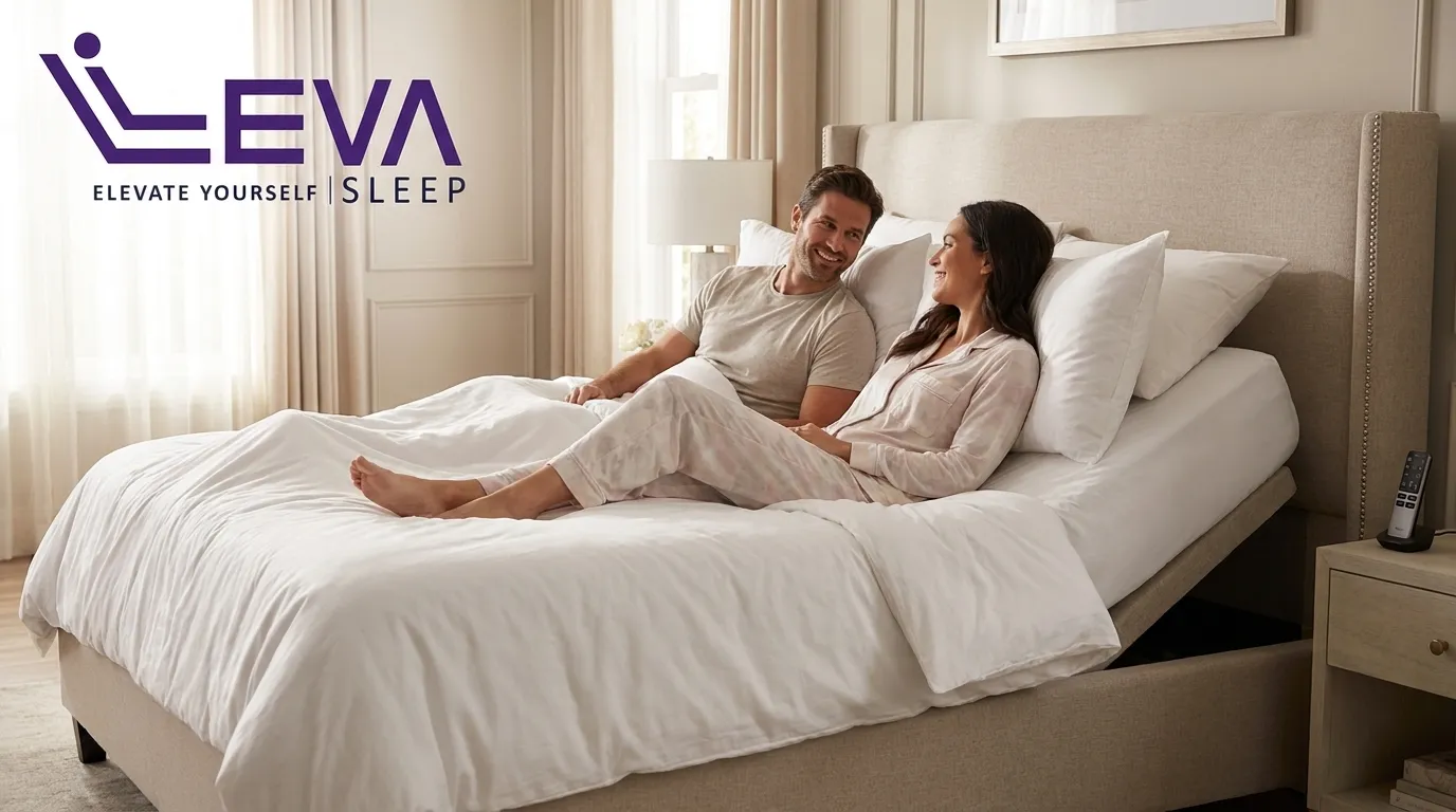 Best White Glove Mattress Delivery Near Me: 2026 Guide