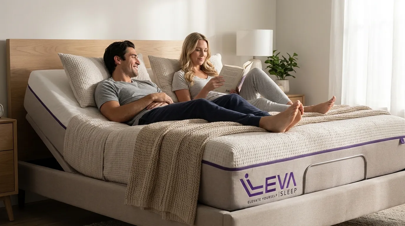 What Is The Unhealthiest Sleeping Position For Adults?