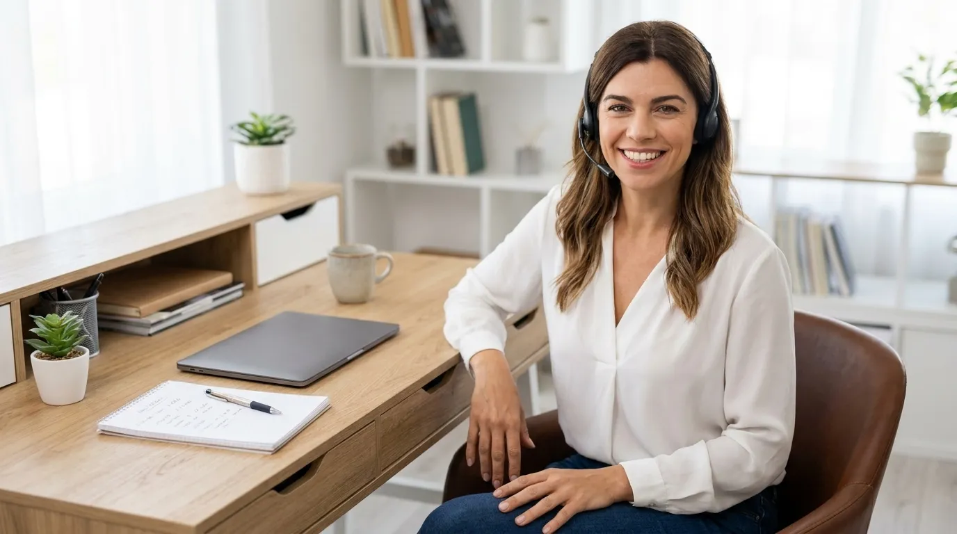 Outsource Endodontic Front Office Tasks to Remote Teams