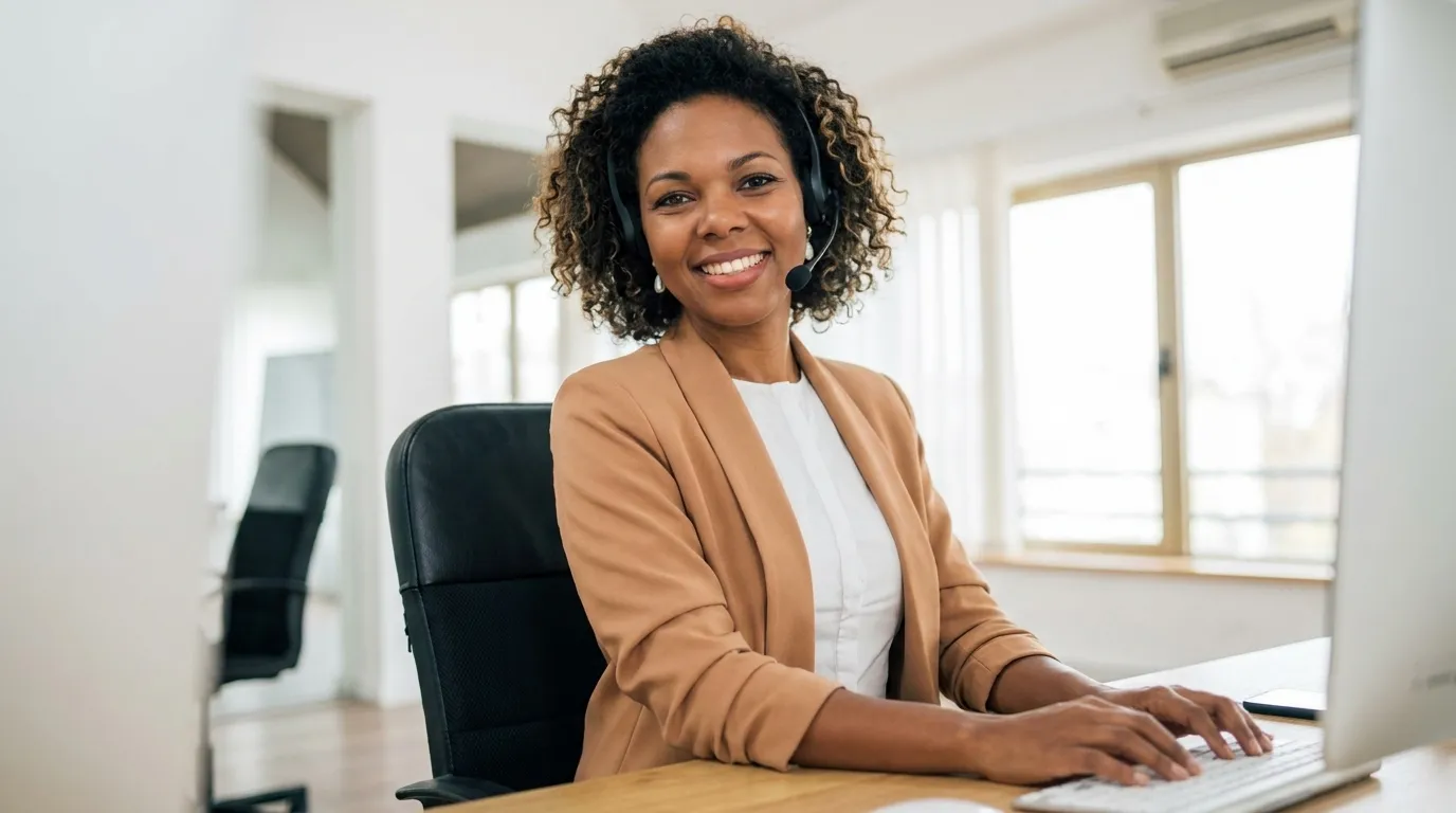 How to Handle Dental Implant Front Office Staff Complaints