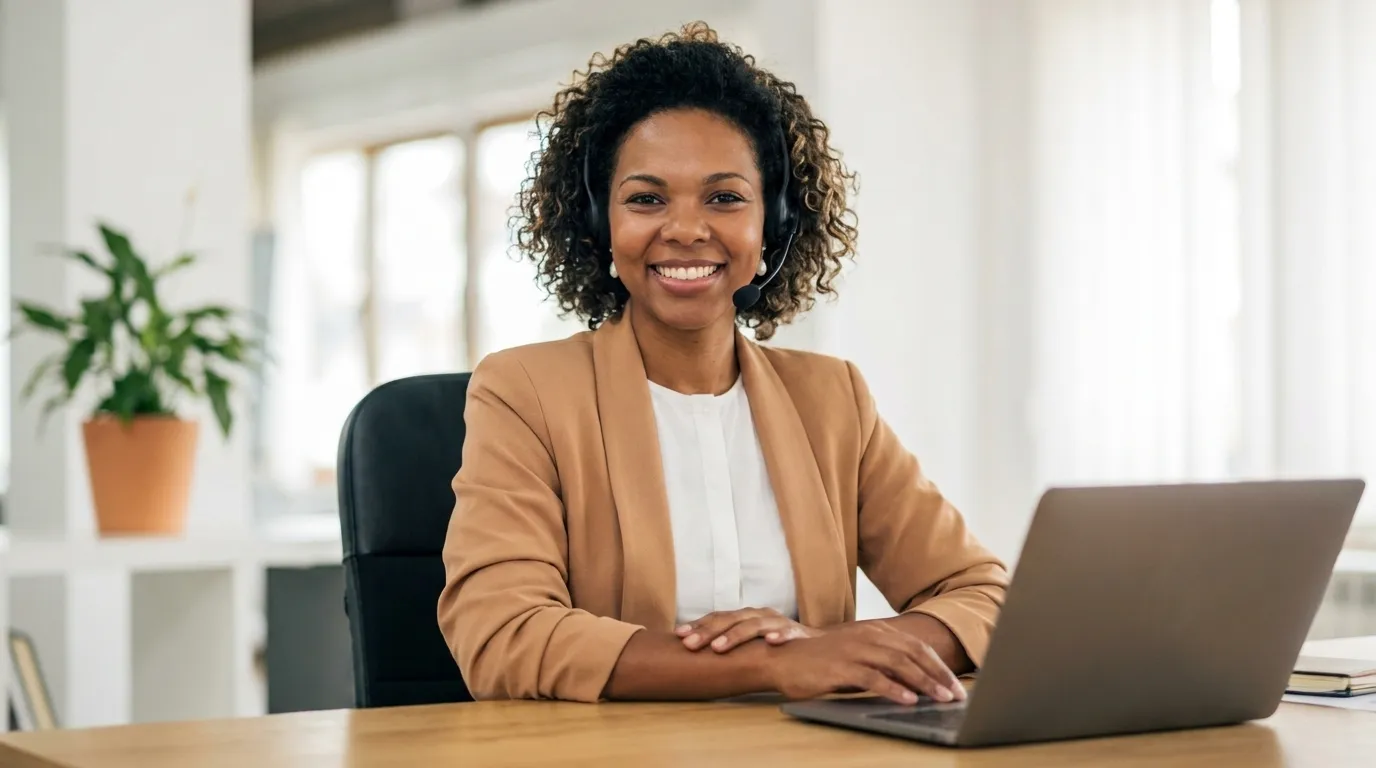 How to Reduce Endodontic Front Office Burnout and Stress
