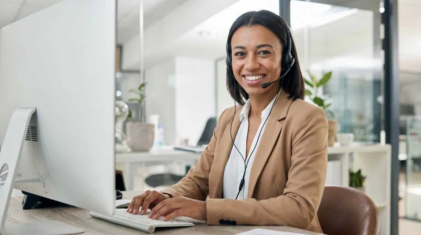 Endodontic Billing Support Services | Swiss Monkey