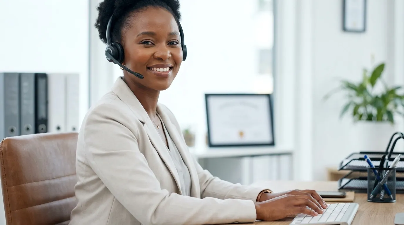 Oral Pathology Front Desk Receptionist Salary Guide 2026