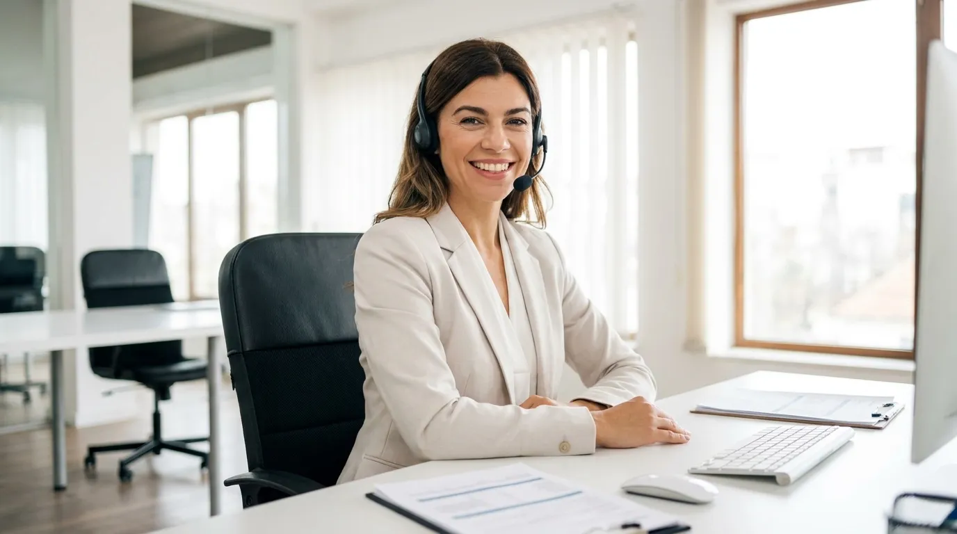 Best Practices for Managing Oral Pathology Referrals