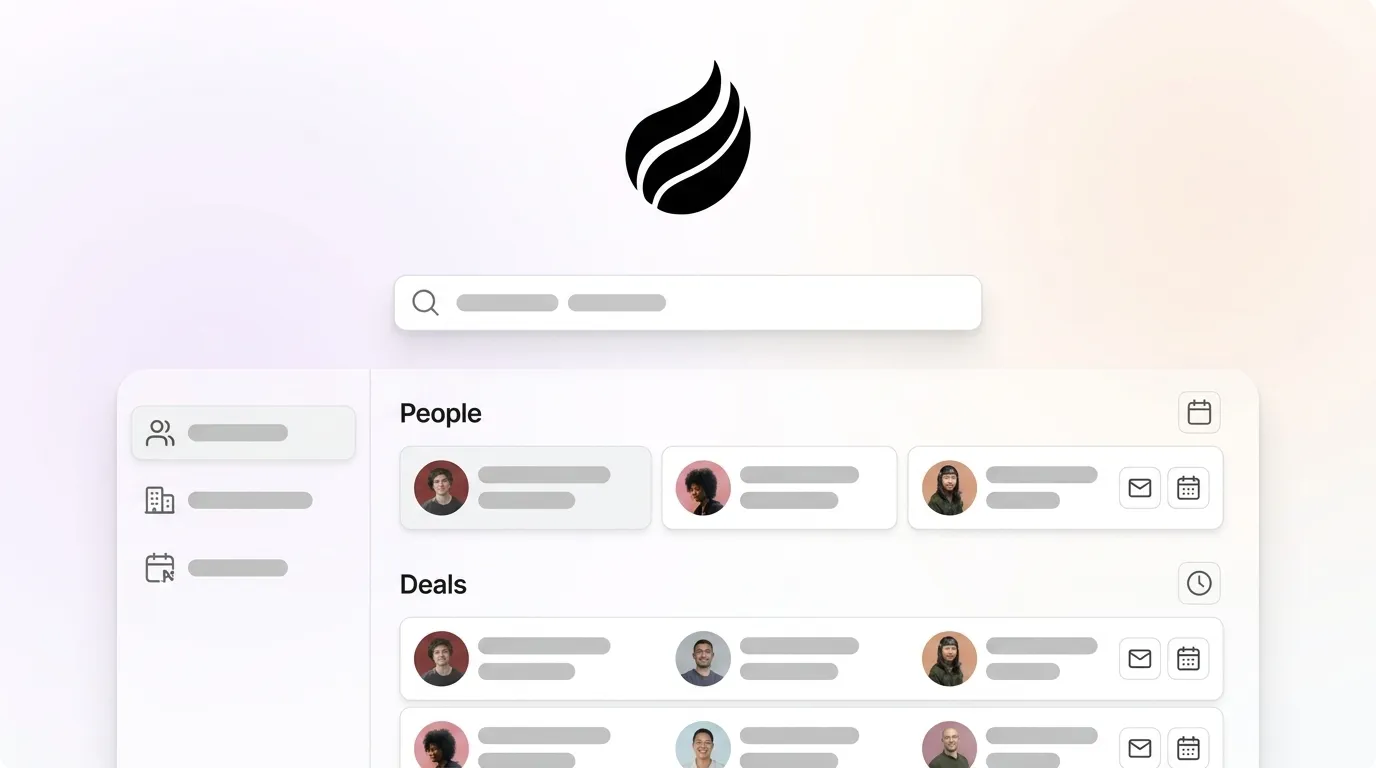 Seamless AI Sales Prospecting Review: Banned & Alternatives