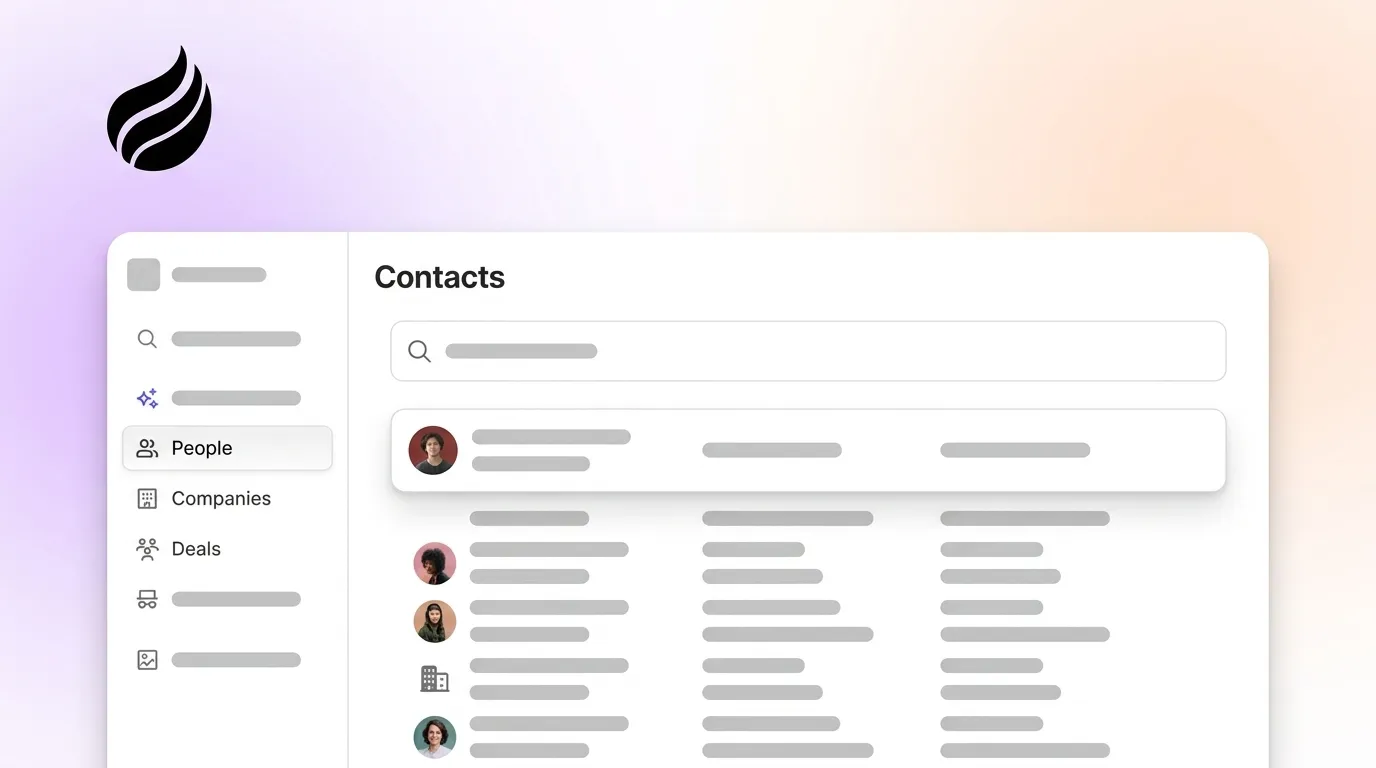 How to Buy Contact Data for Outbound Sales: 2026 Guide