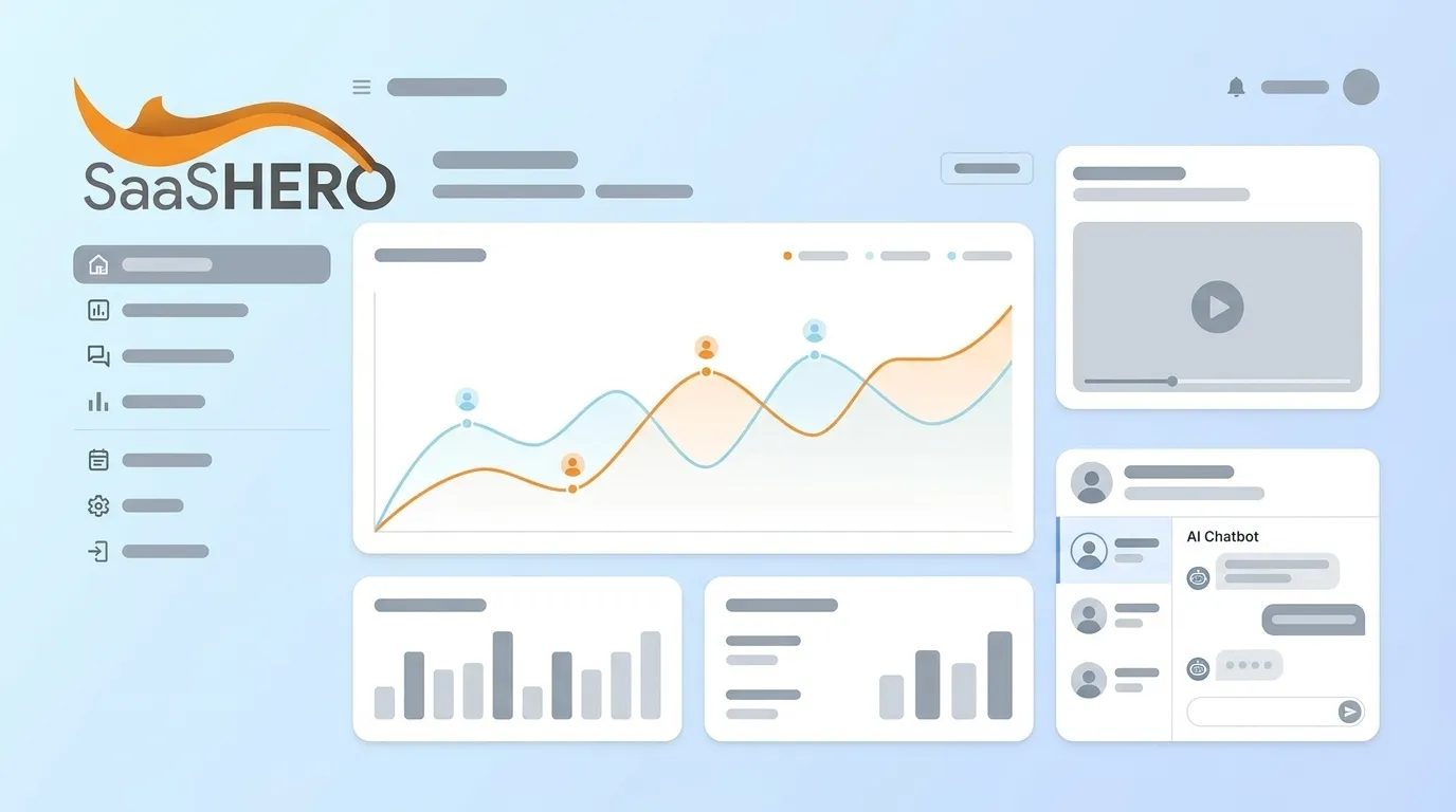 2026 Hospitality Tech Marketing Trends: AI & Video