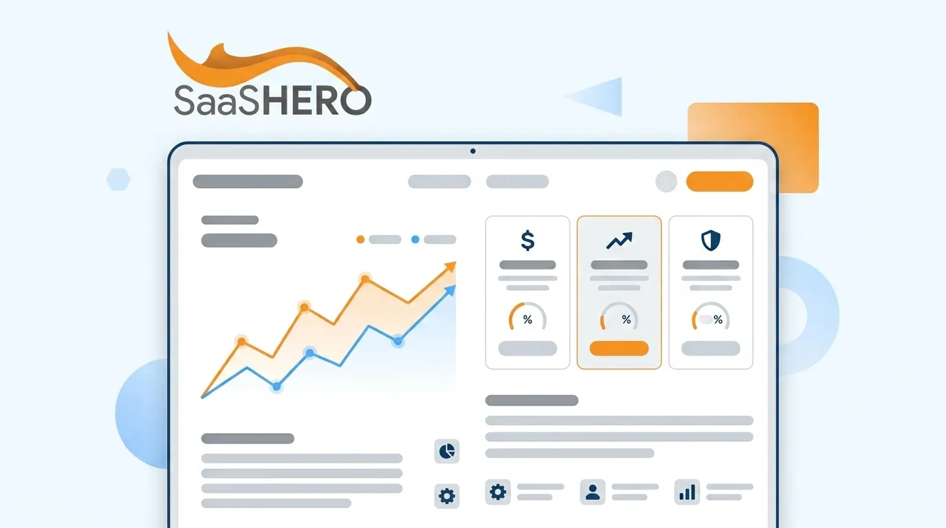 AdTech Marketing Agency Pricing Guide 2026: Costs & Models