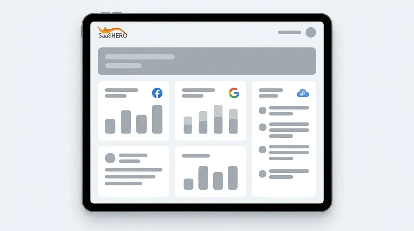 AdTech Marketing Budget Allocation Guide 2026