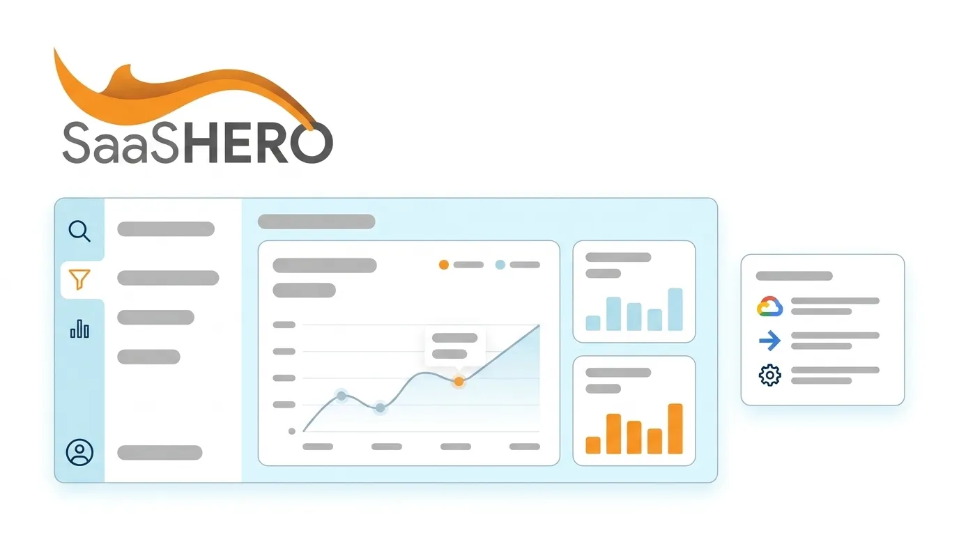 AdTech vs MarTech: Complete Guide for SaaS Growth in 2026
