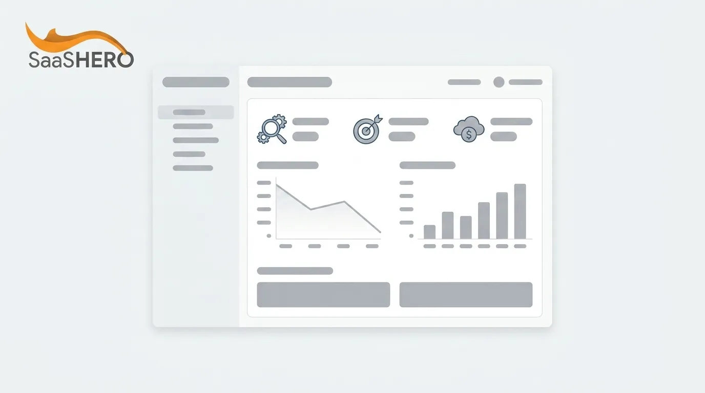 Adtech Customer Acquisition Cost: 2026 Benchmarks & Tactics