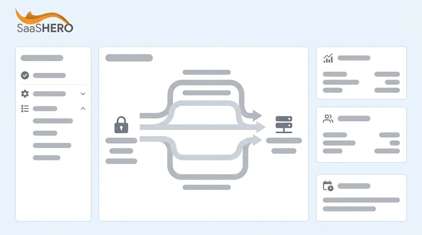 Ultimate 2026 Guide to AdTech Privacy Compliance