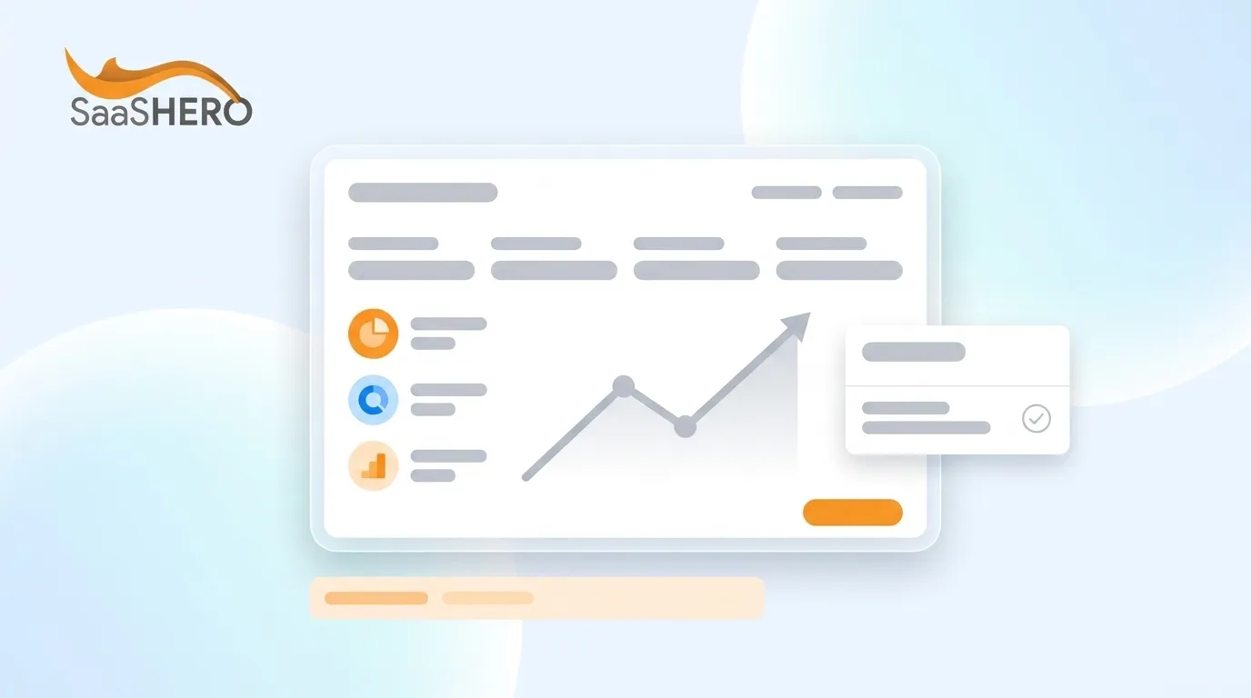 AdTech Marketing Agency Reviews: Red Flags & Top Performers