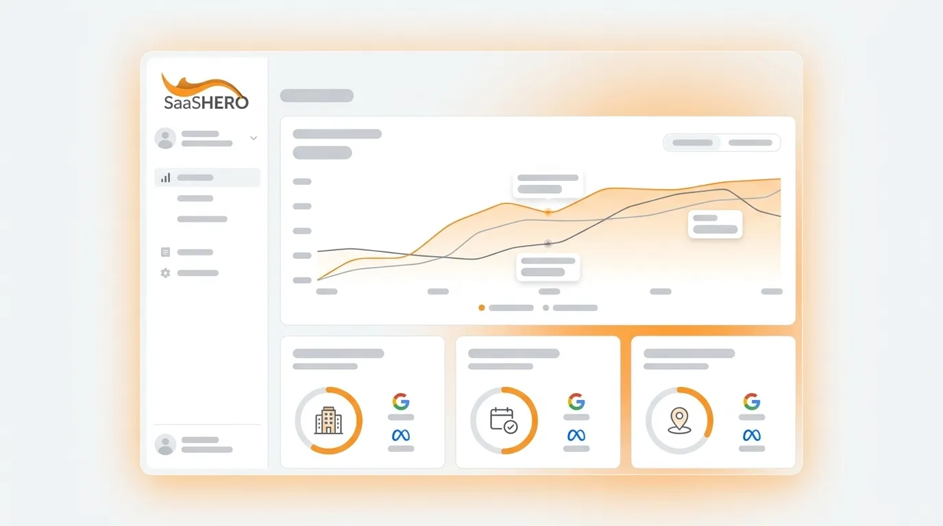 Hospitality SaaS Senior PPC Expert: 2026 Hiring Guide
