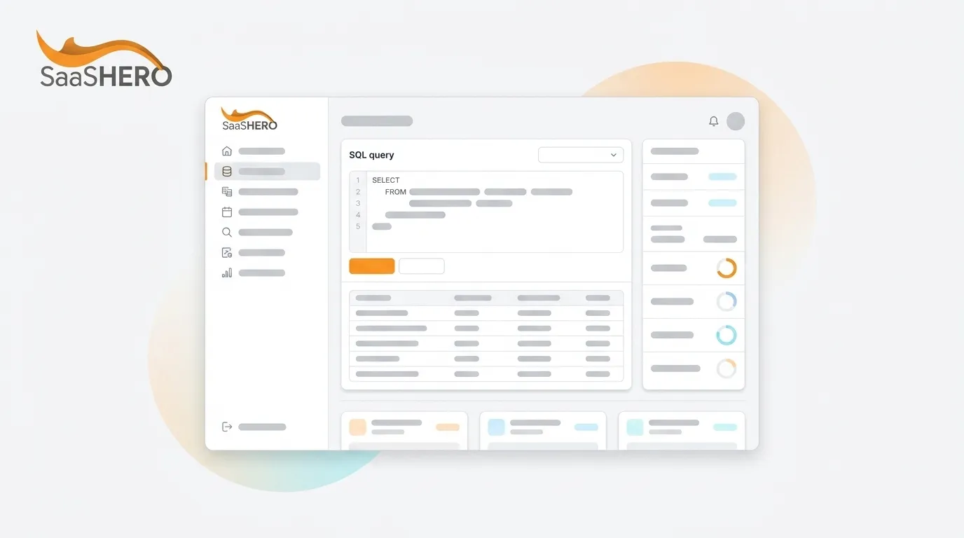 Hospitality Tech SQL Generation: AI Tools for Hotel Data