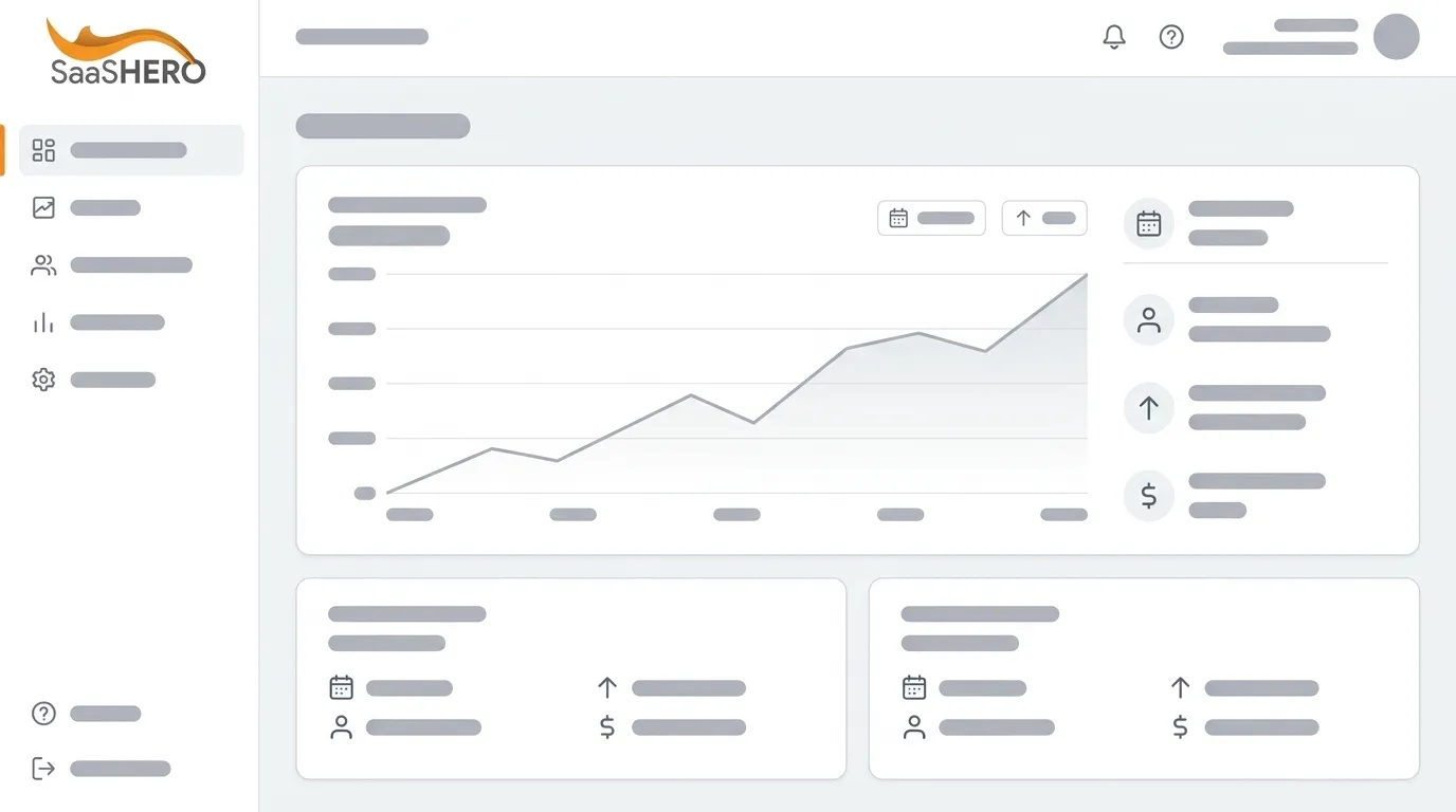 Bootstrap SaaS Hospitality Marketing: 7 Growth Strategies