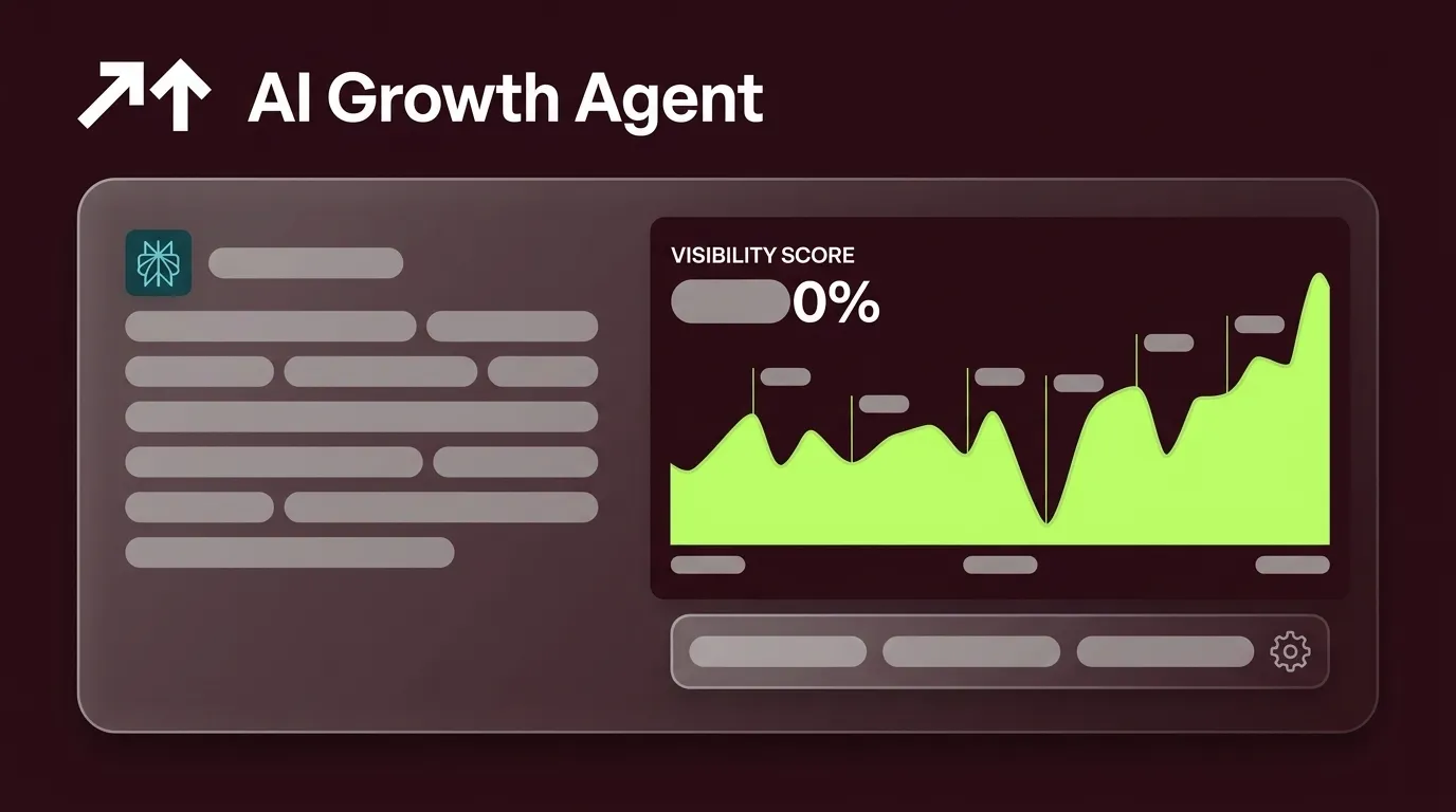 Perplexity SEO Optimization Guide for AI Search Visibility
