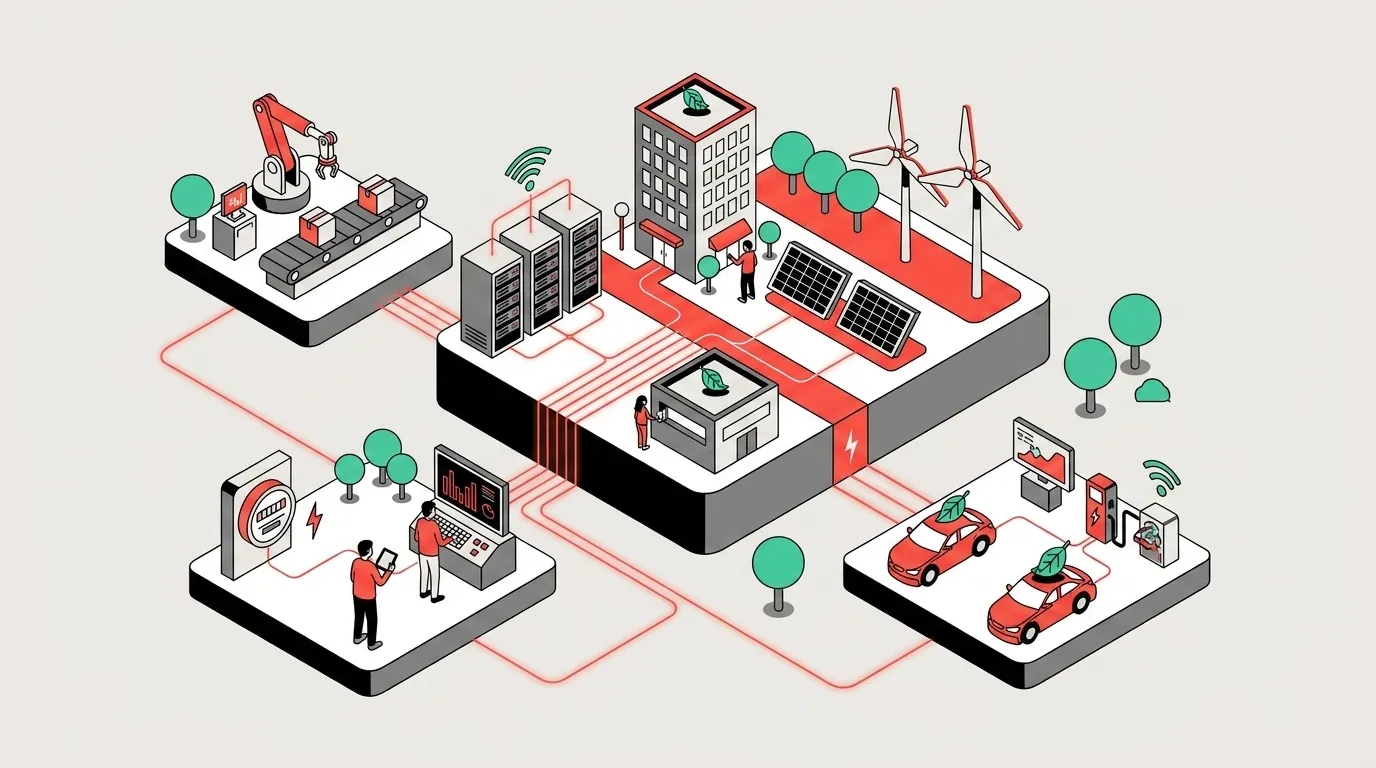 Como automatizar processos da empresa para reduzir custos