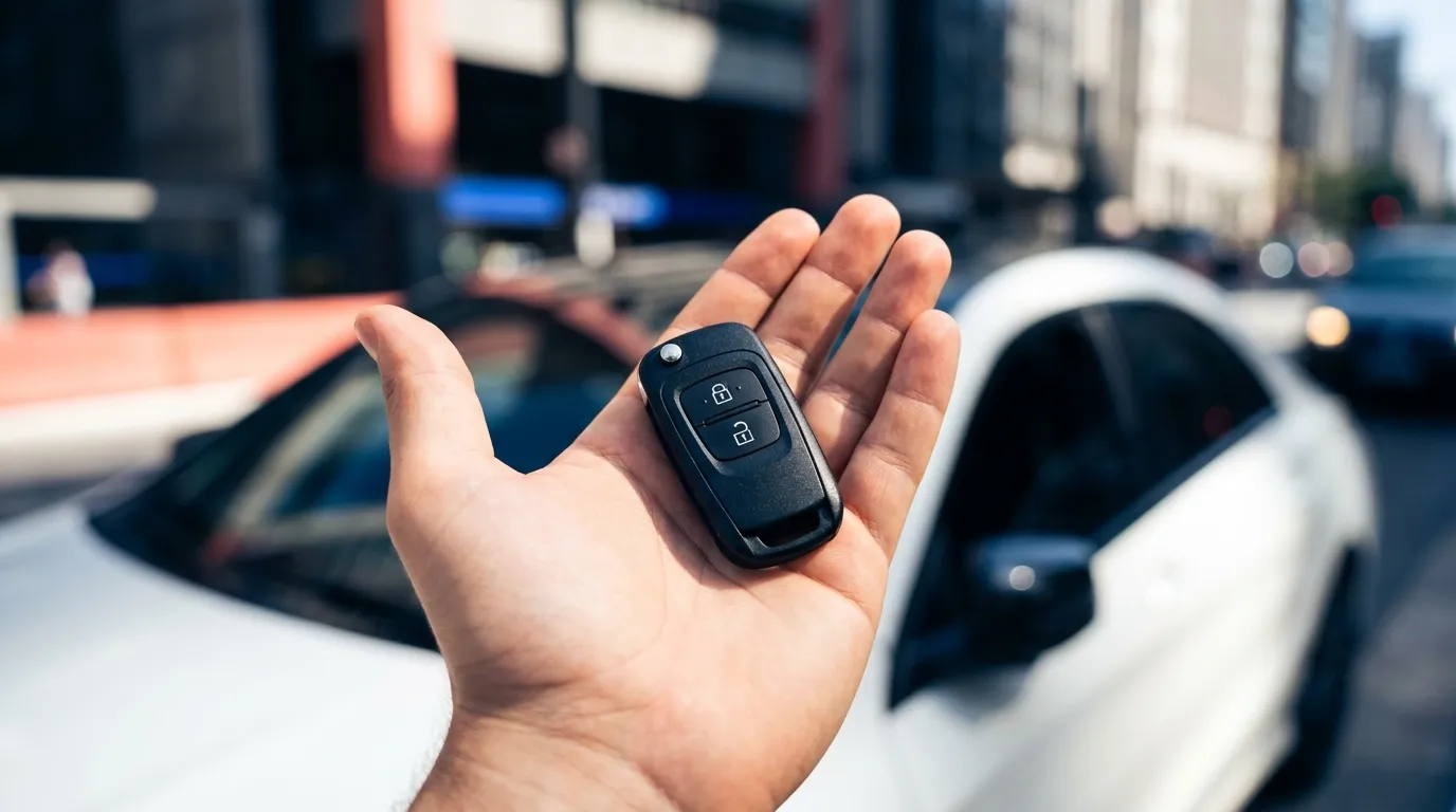 Guia de carros usados e seminovos até R$ 40 mil em 2026