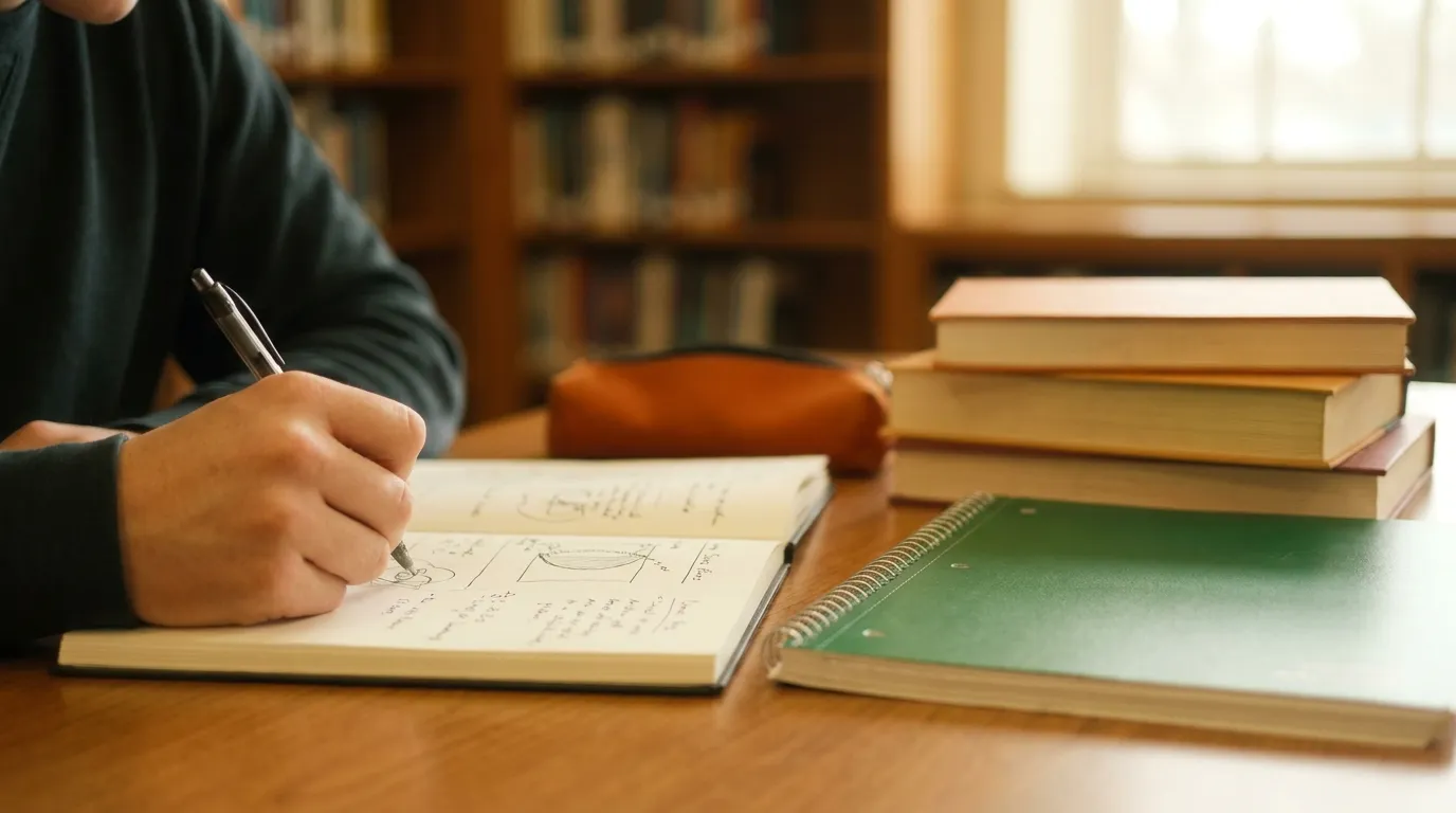 Authentic Assessment Methods for Neurodivergent Kids