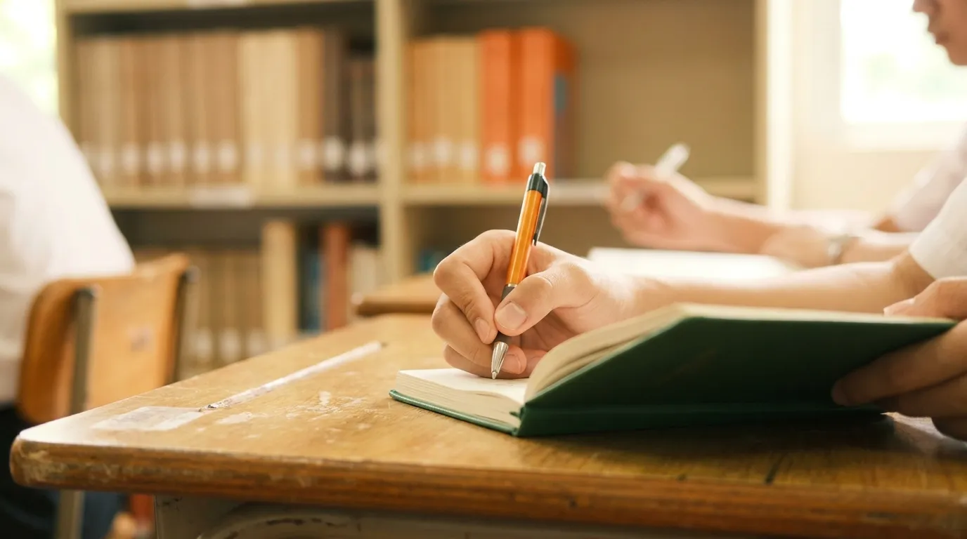 10 Strength-Based 2e Emotional Regulation Strategies