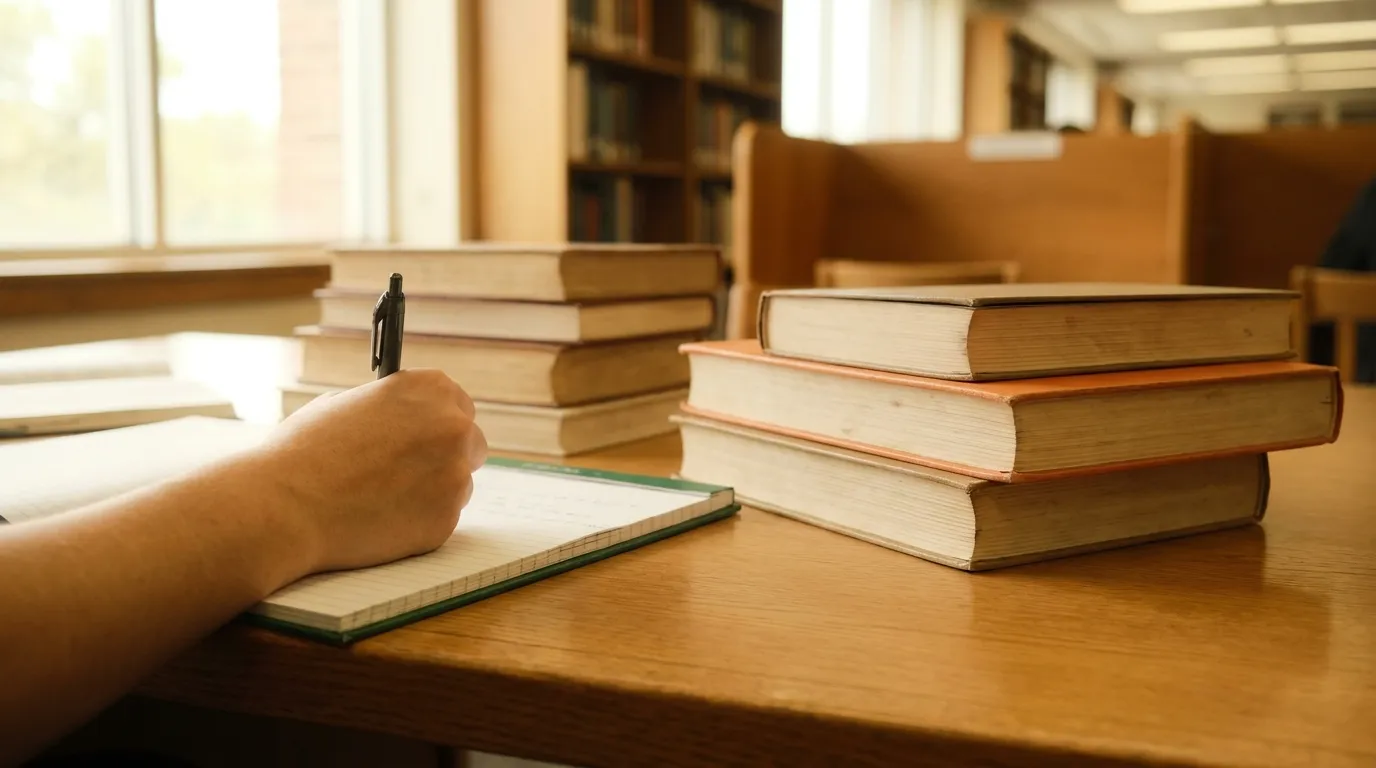 Best Gifted Education Masters Programs 2026