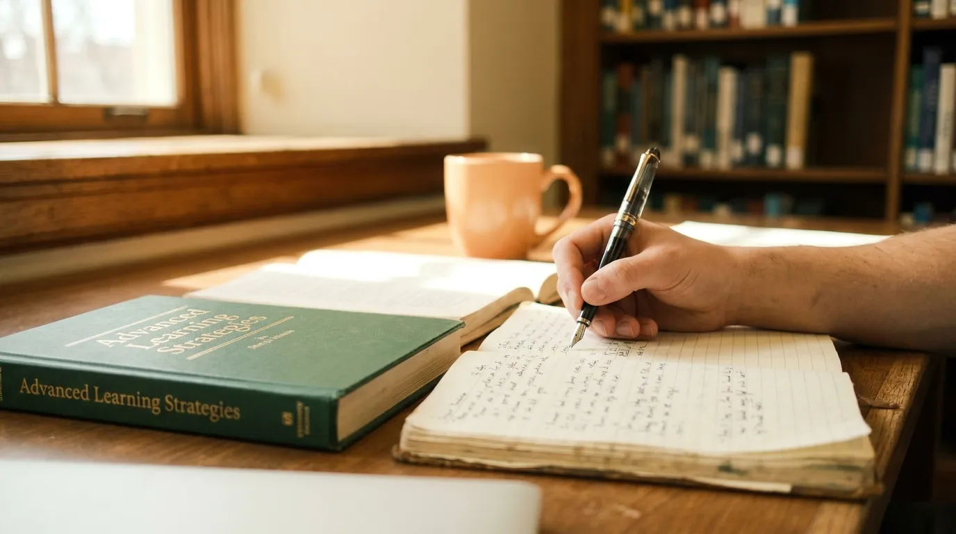 Gifted Education Professional Development Programs