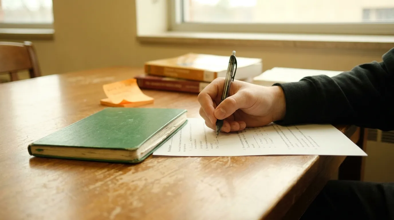 2e Classroom Accommodations: Practical Implementation