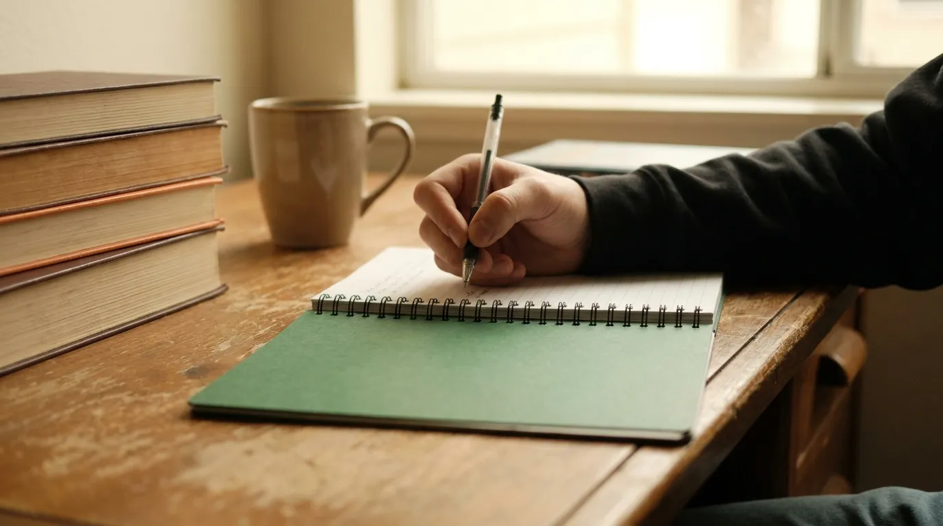 9 Benefits of Strengths-Based Education for Diverse Learners