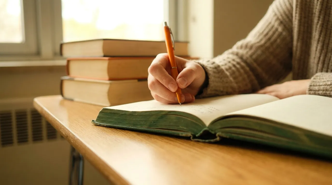 Building Effective 2e Programs: Administrator Guide