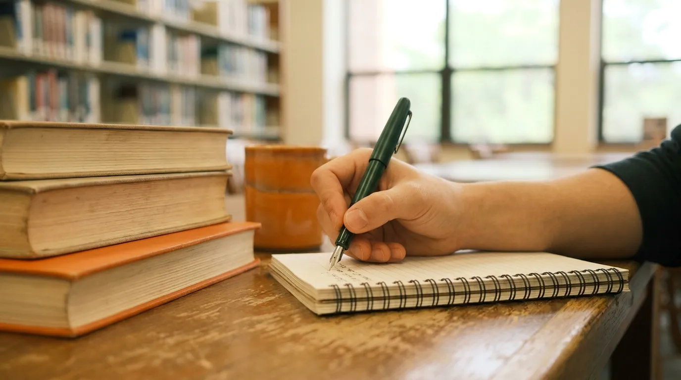 Gifted Education Certification Programs: Complete Guide 2026