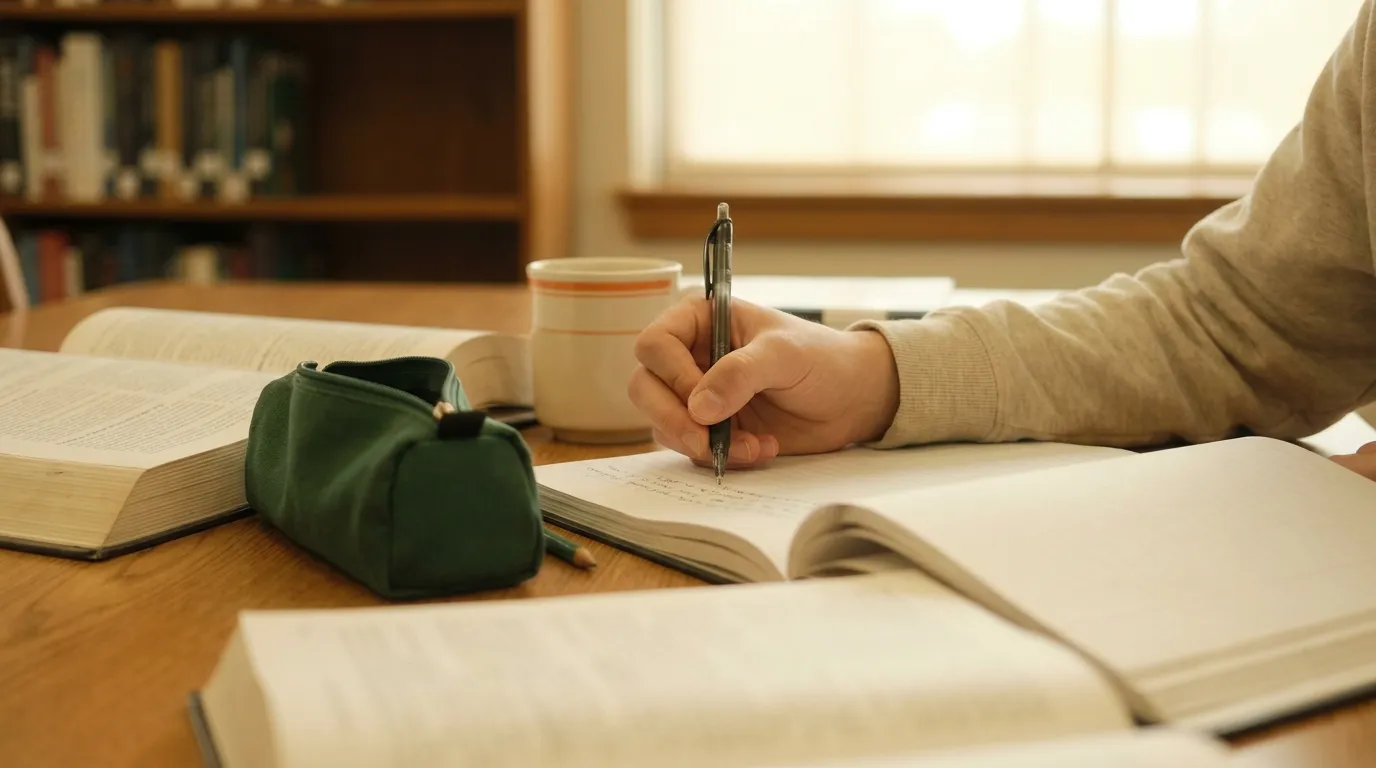 Gifted Dyslexia Teaching Tips: Supporting 2e Students