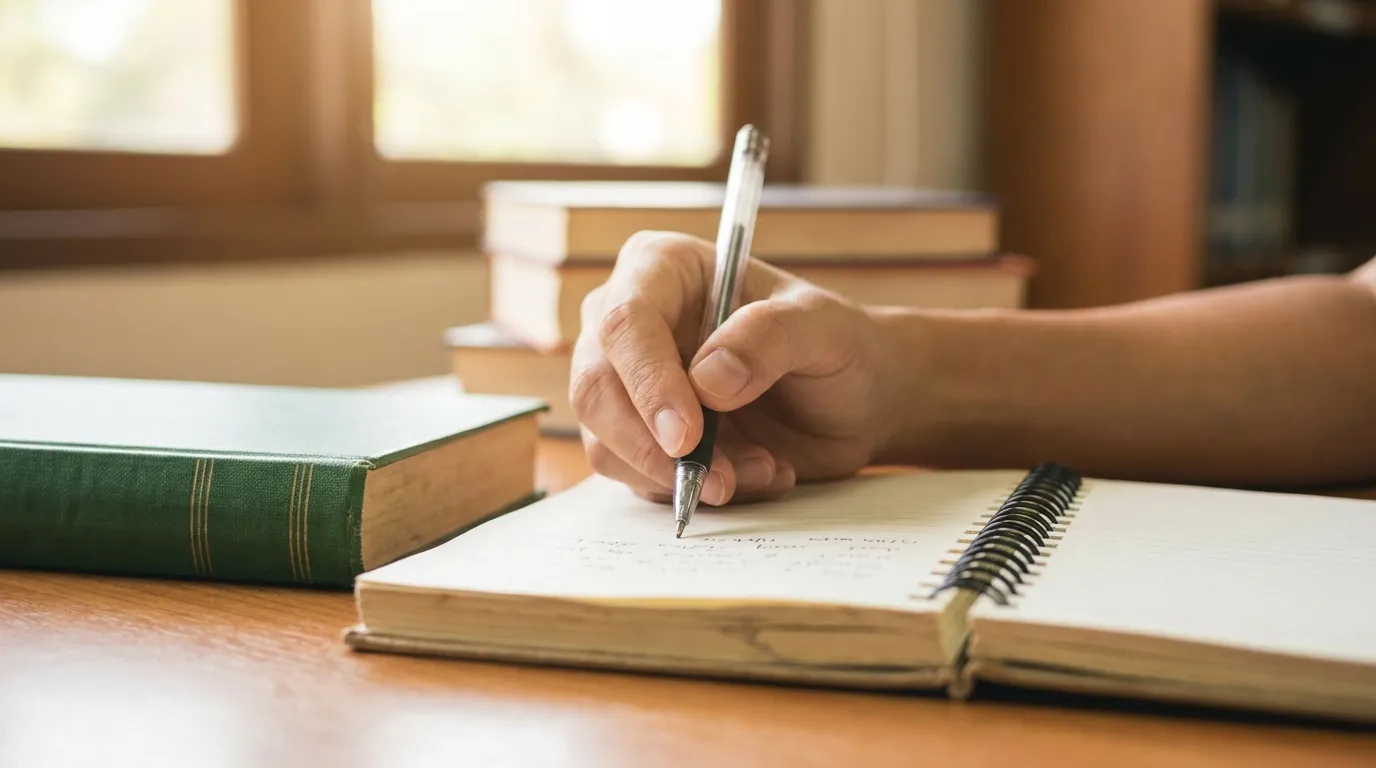 2e Assessment Tools: Complete Guide for Educators 2026