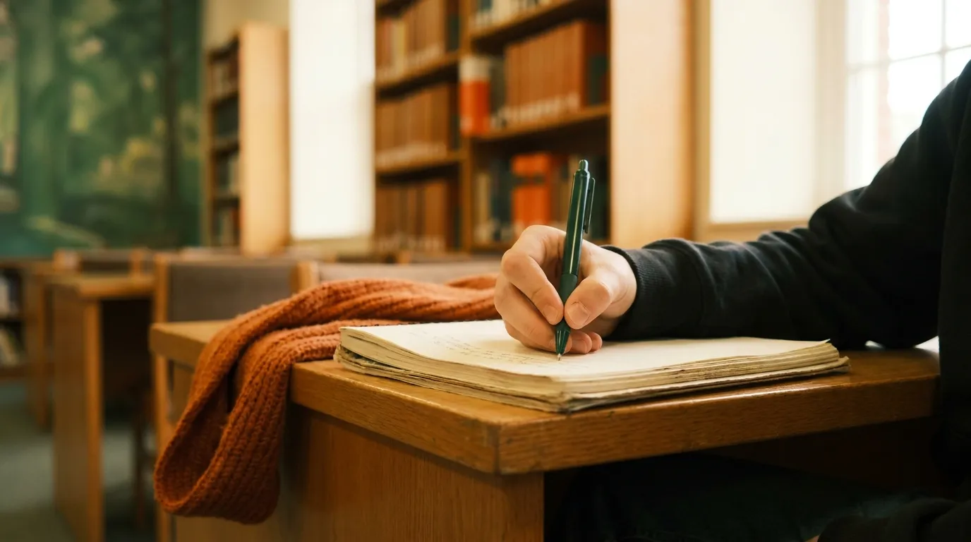 How to Implement Strengths-Based Education: 7-Step Guide
