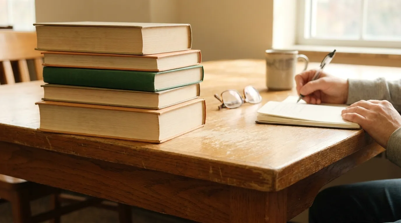 2e Teacher Professional Development & Certification