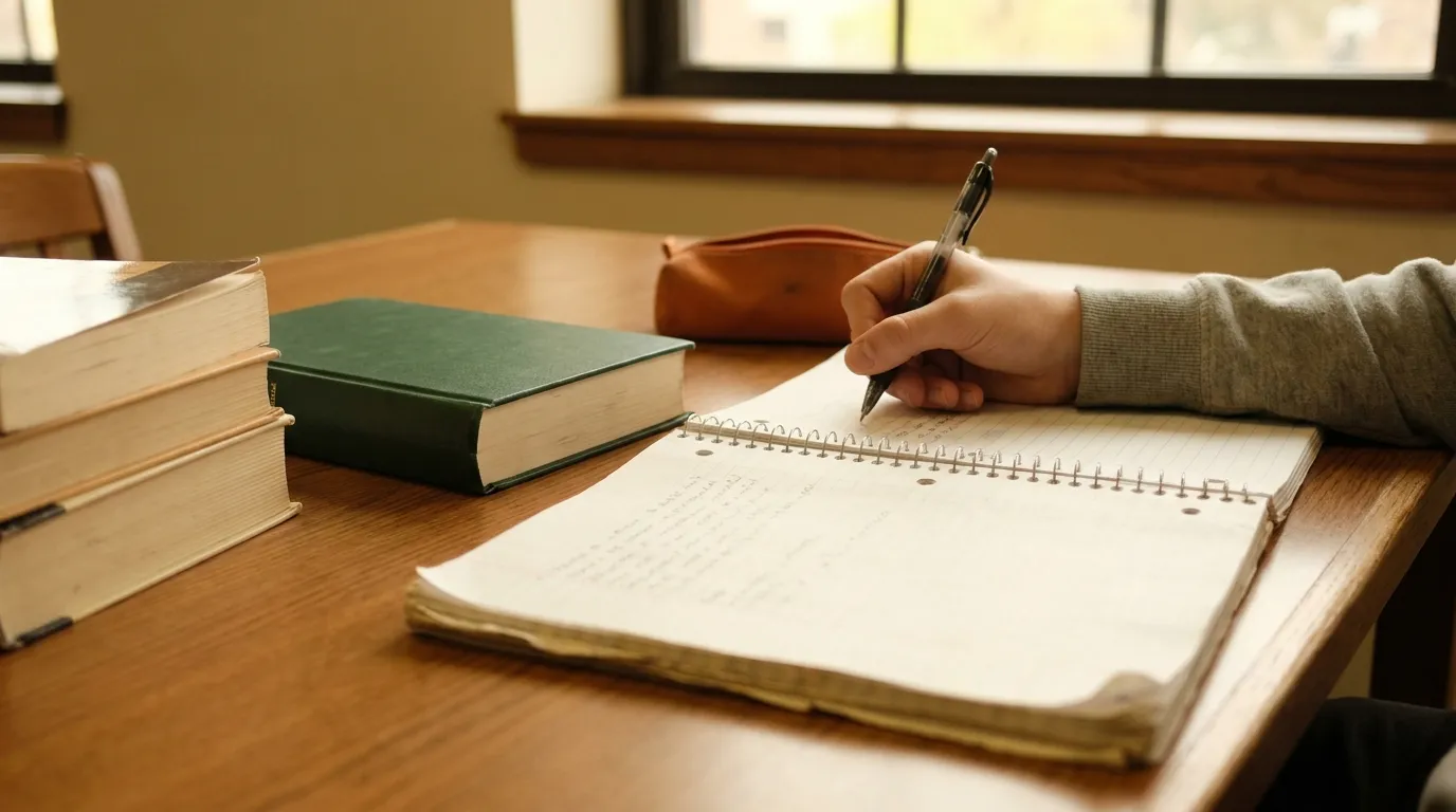 Benefits of Strength-Based Education for Student Success